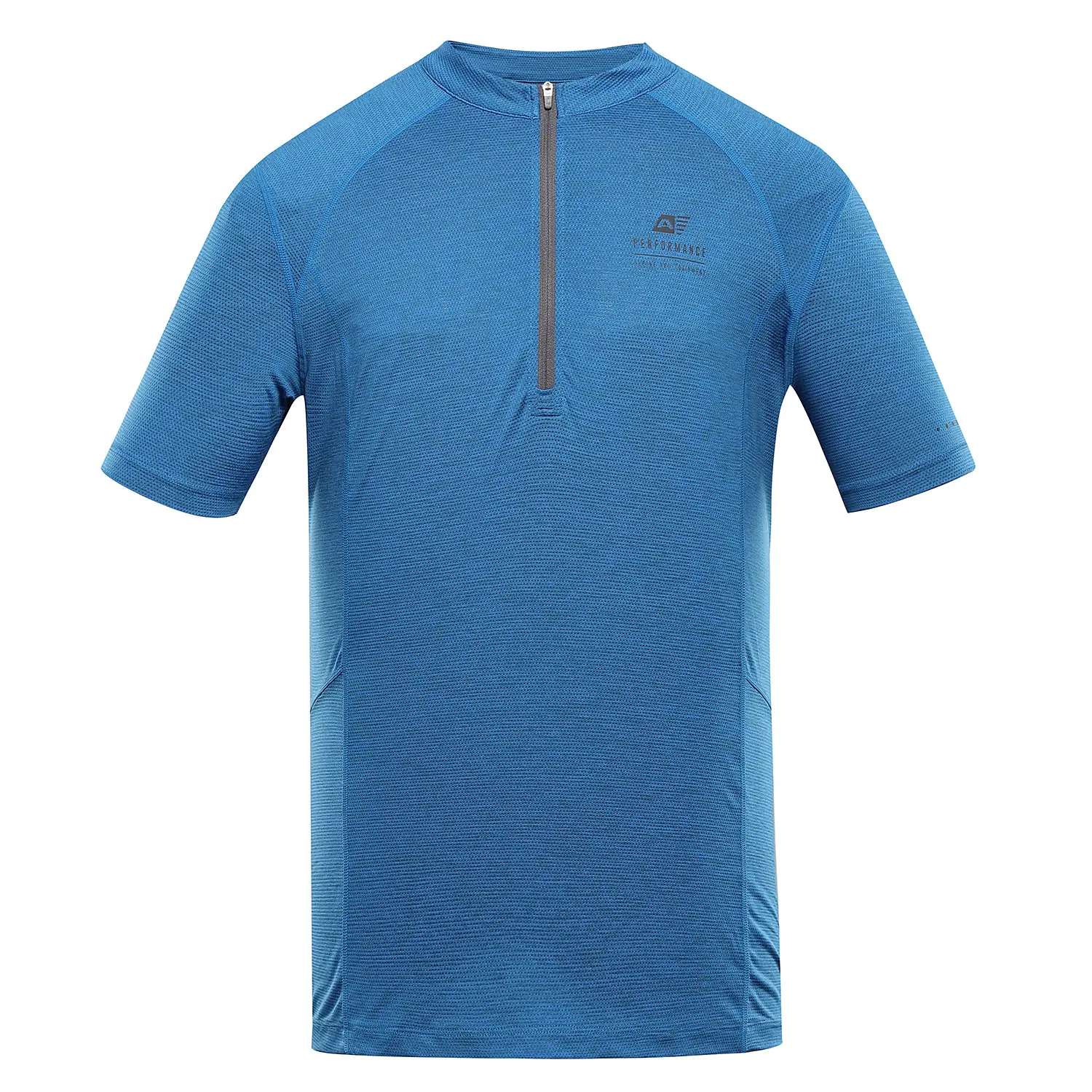Alpine Pro T Shirt Alpine Pro Geret