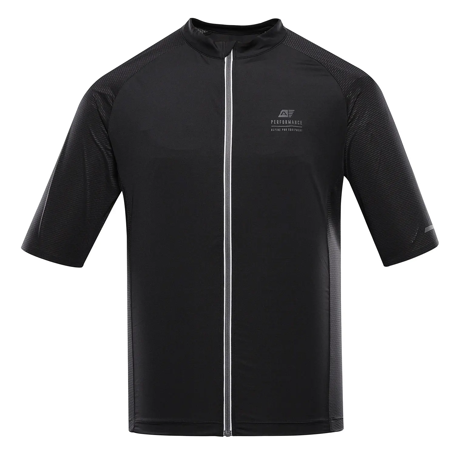 T-Shirt Alpine Pro