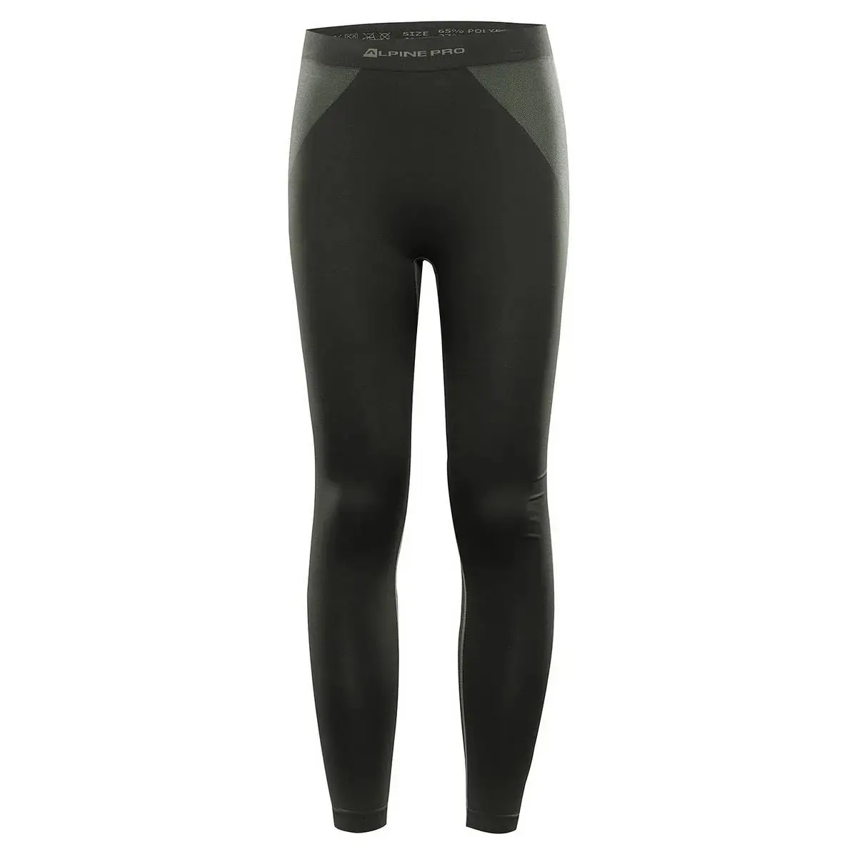 Legging Alpine Pro Lent