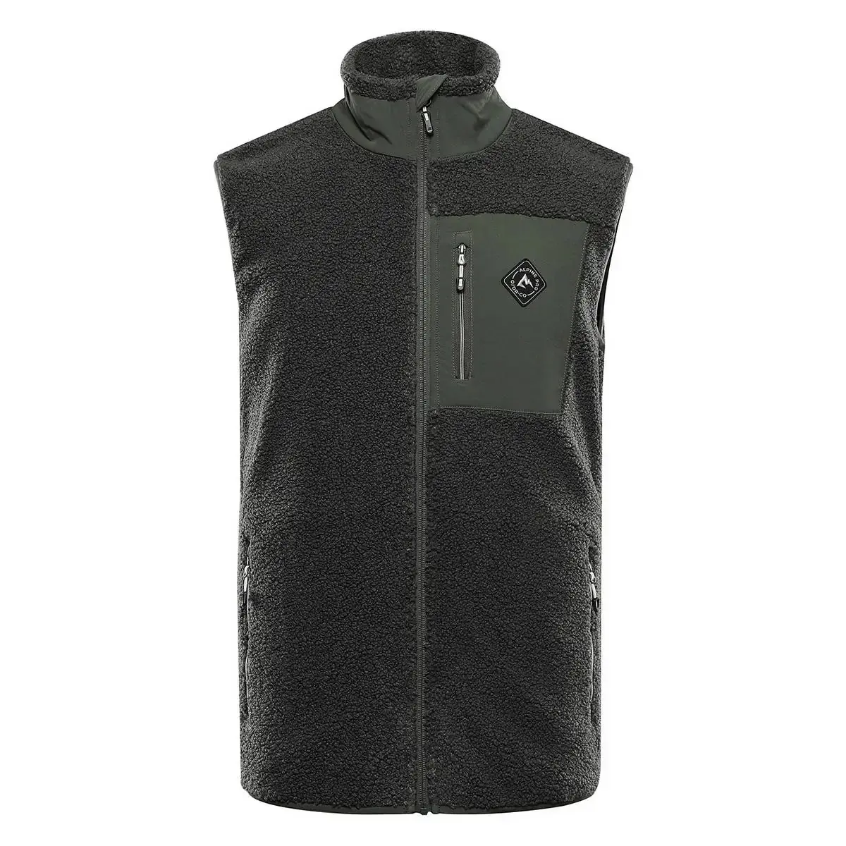 Fleece Alpine Pro Ofes
