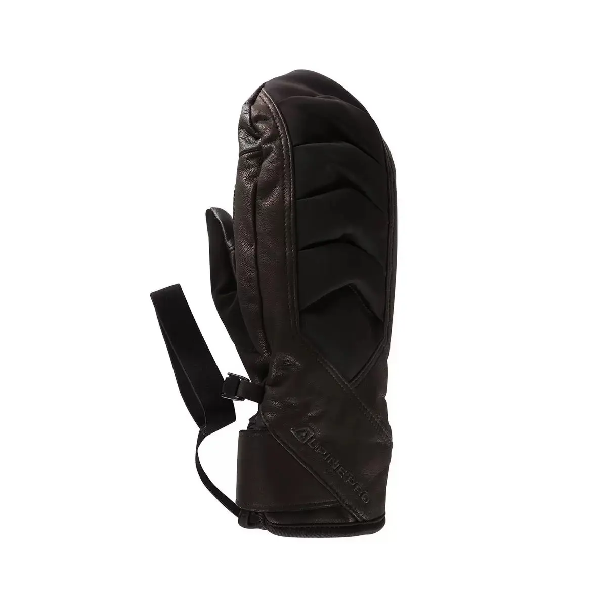 Skifäustlinge Alpine Pro Lolre