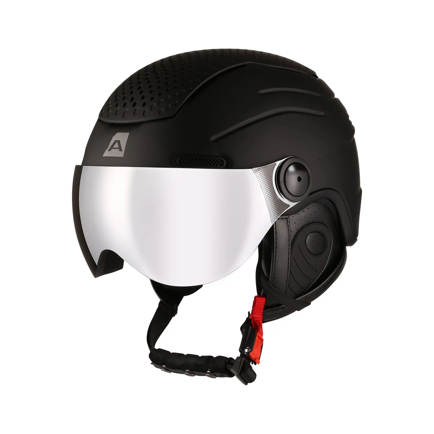 Casco de esquí Alpine Pro Zewede