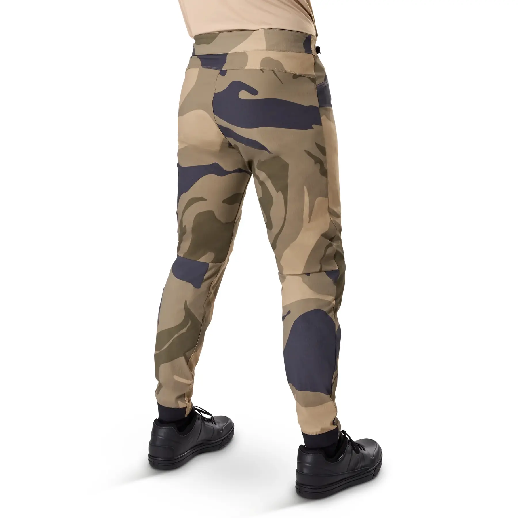 Hose Alpinestars A-Dura