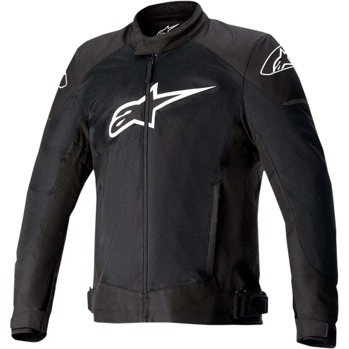 Giacca da moto Alpinestars T-SPX SUPERAIR B
