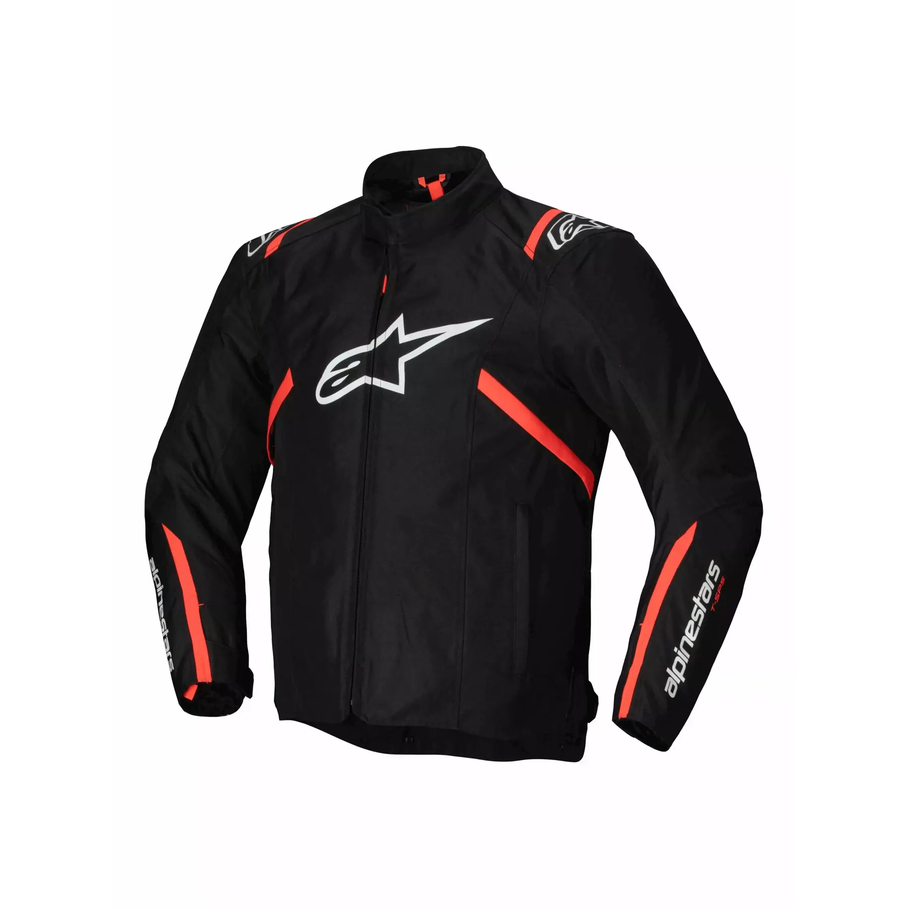 Impermeabile Alpinestars T-SPS V2
