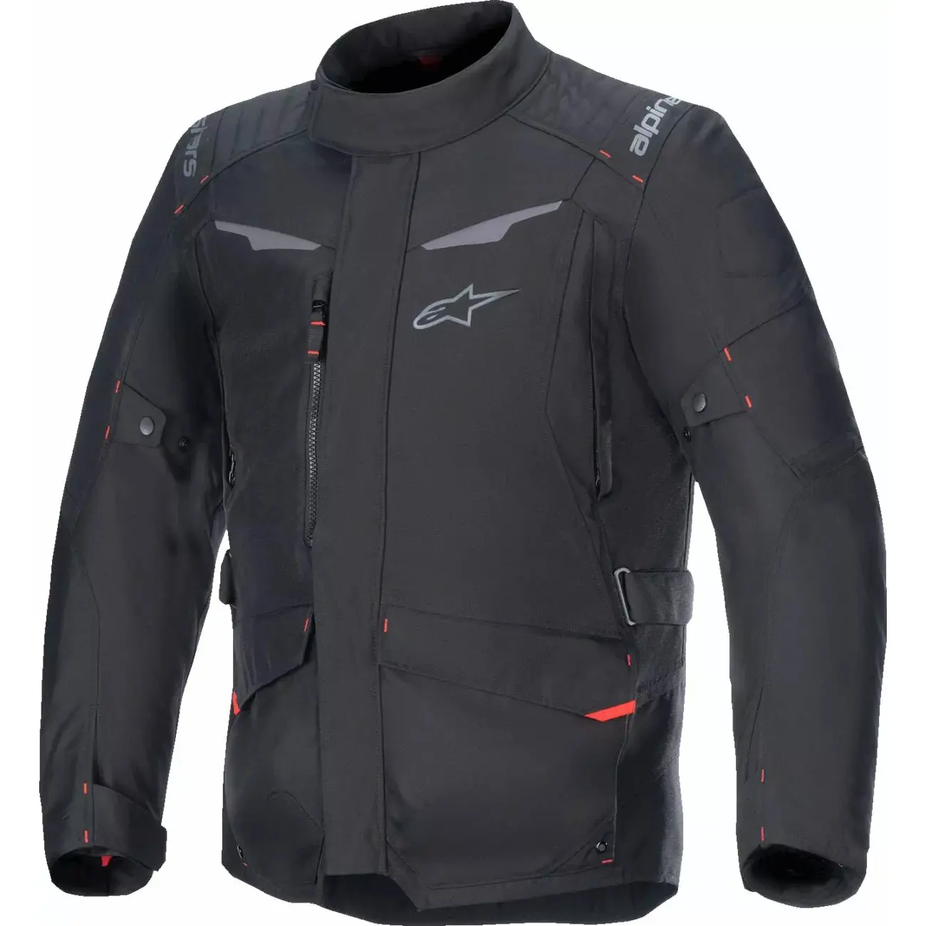Giacca da moto Alpinestars ST-1