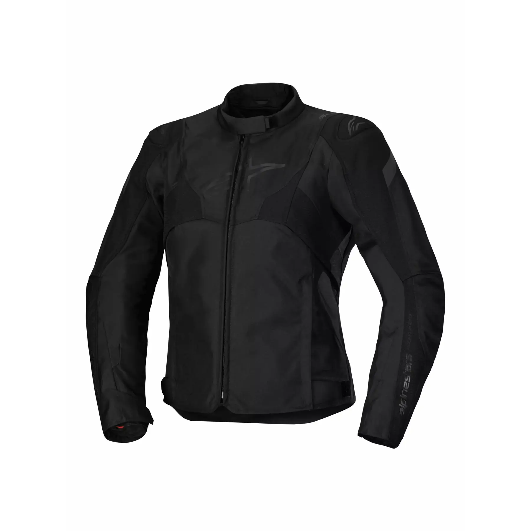 Impermeabile da donna Alpinestars Stella T-Jaws V4