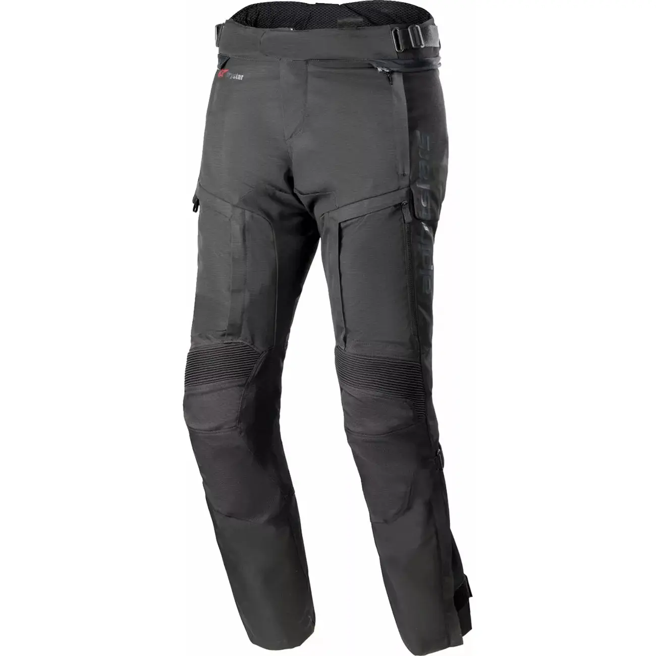 Pantaloni da moto Alpinestars C-1 Air