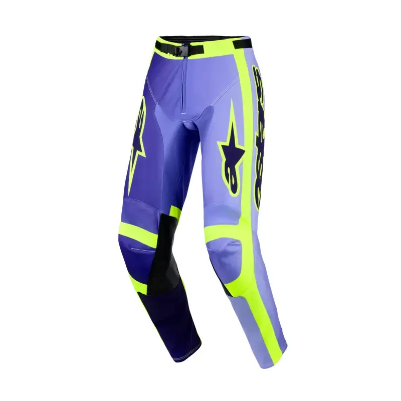 Hose Alpinestars Racer Portl