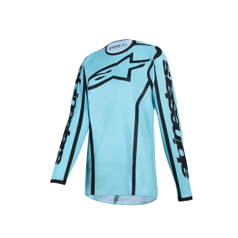 Damestrui Alpinestars Stella Fluid Apex