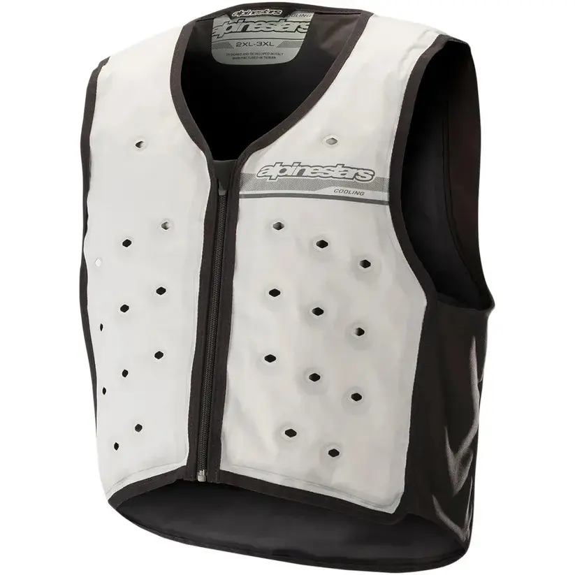 Kühlweste Alpinestars