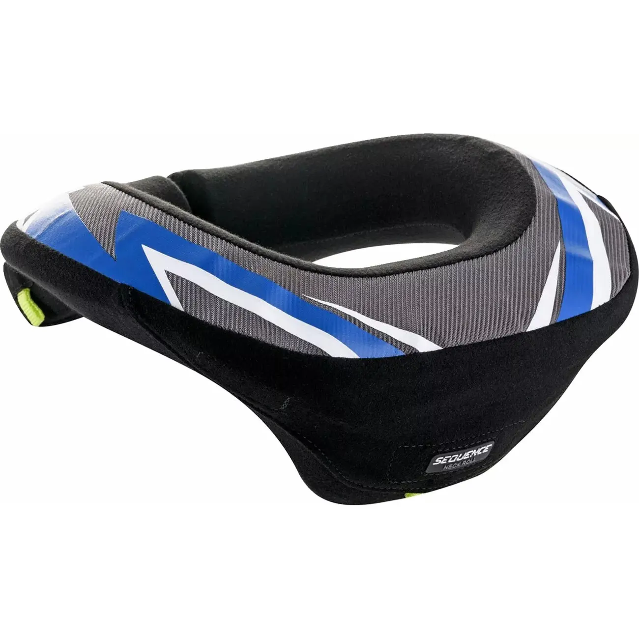 Scaldacollo da moto per bambini Alpinestars Sequence
