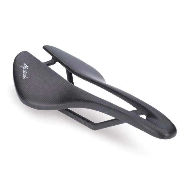 Zadel Alpitude Gardena 1K