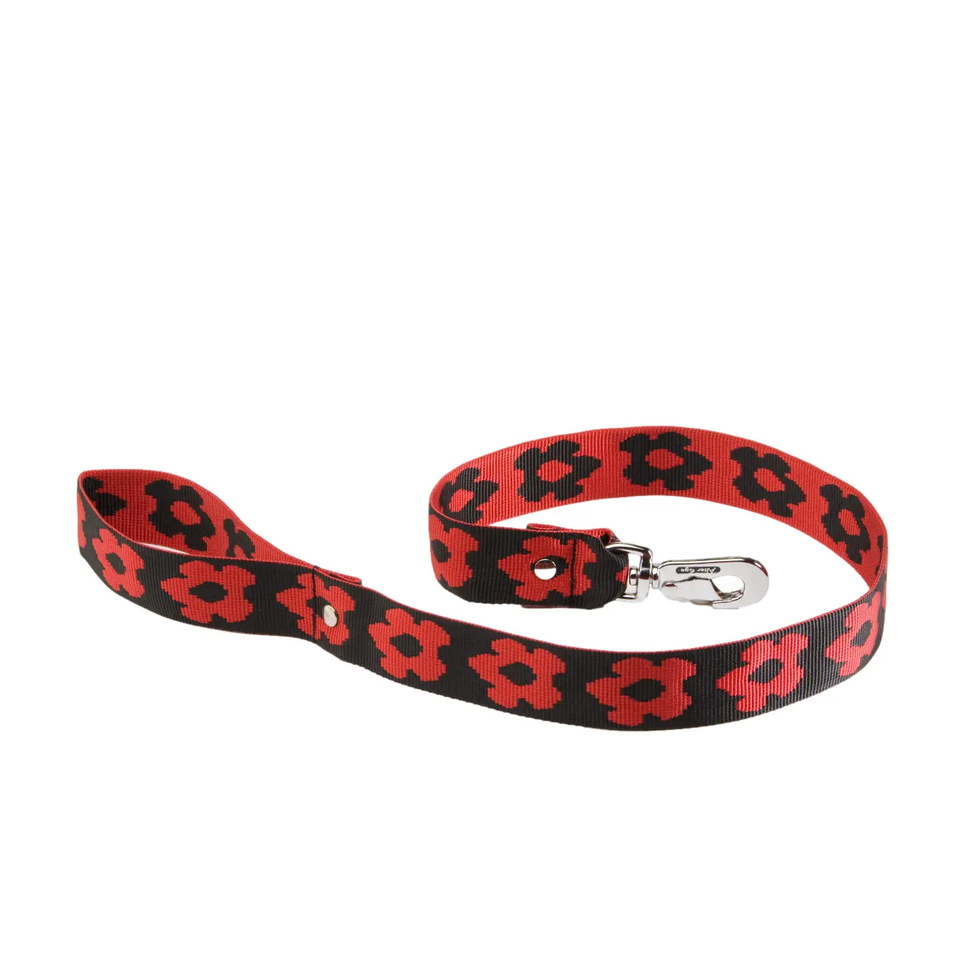 Dog leash Alter Ego L