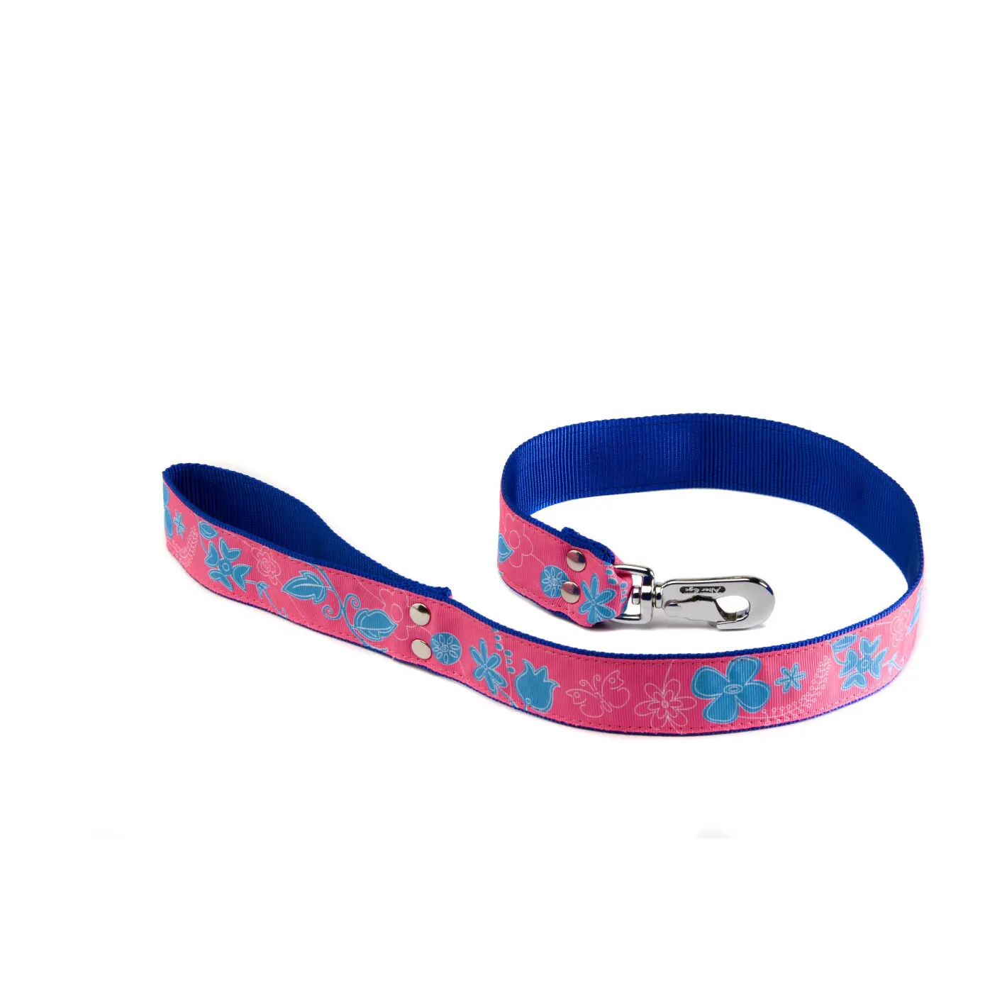 Dog leash Alter Ego L