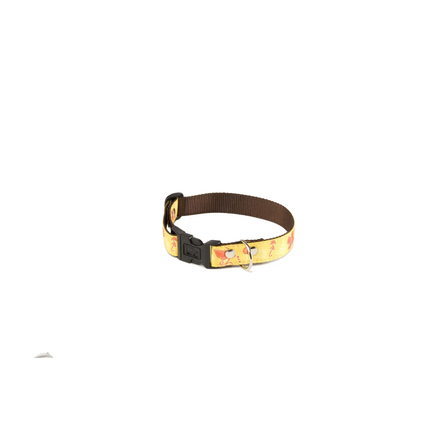 Collier pour chien Alter Ego Floralies