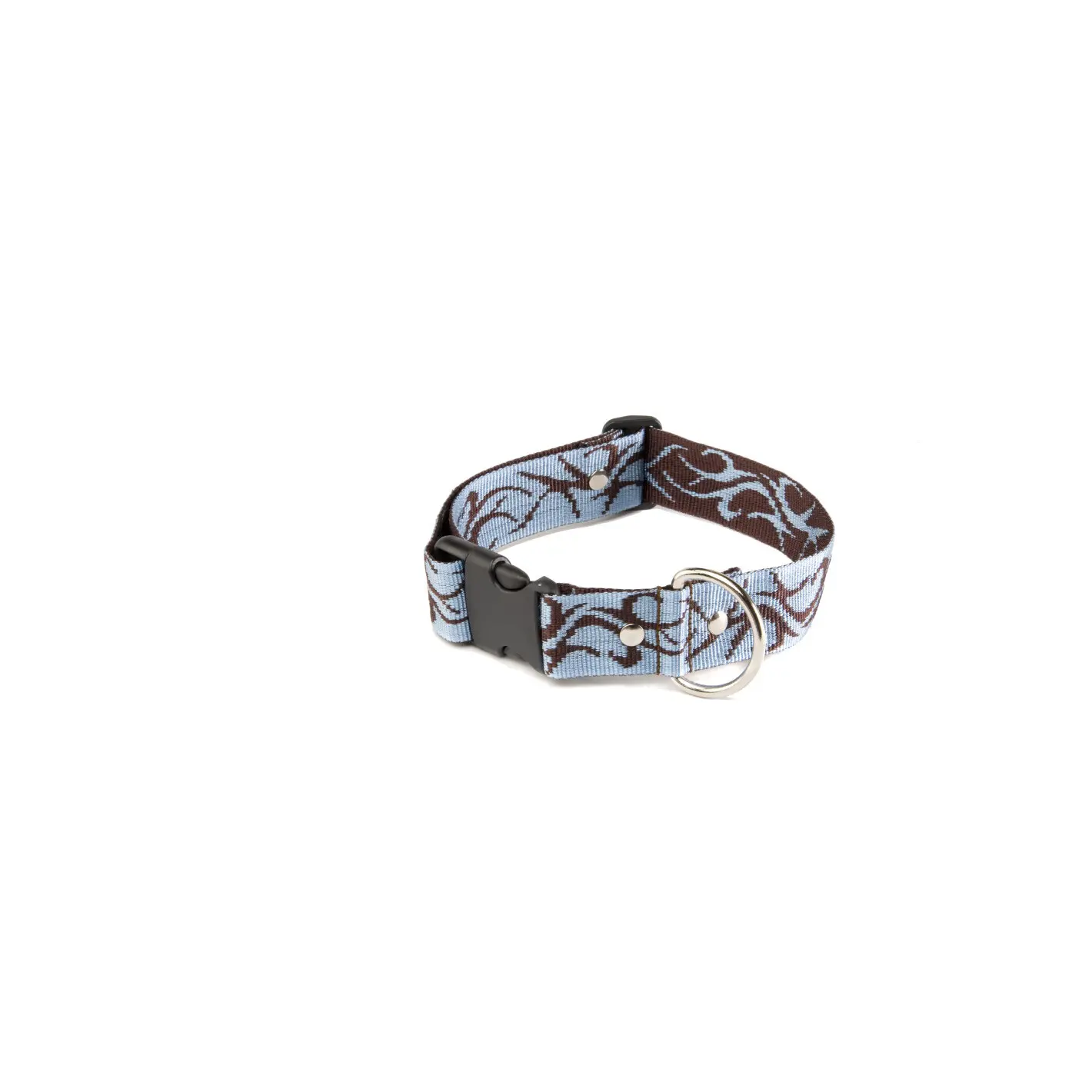 Dog collar Alter Ego Tatoo