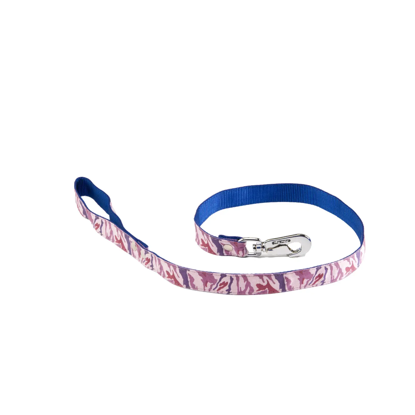 Dog leash Alter Ego M