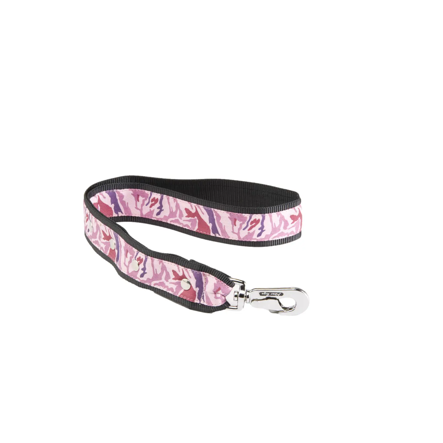 Dog leash Alter Ego L