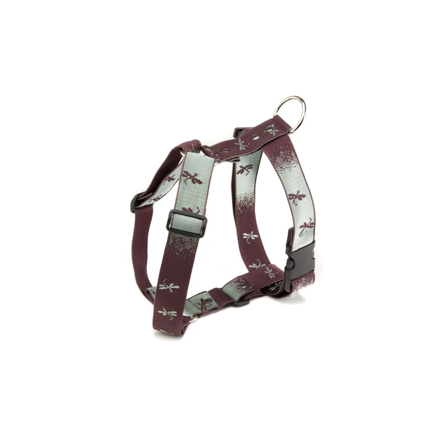Dog harness Alter Ego Libellule