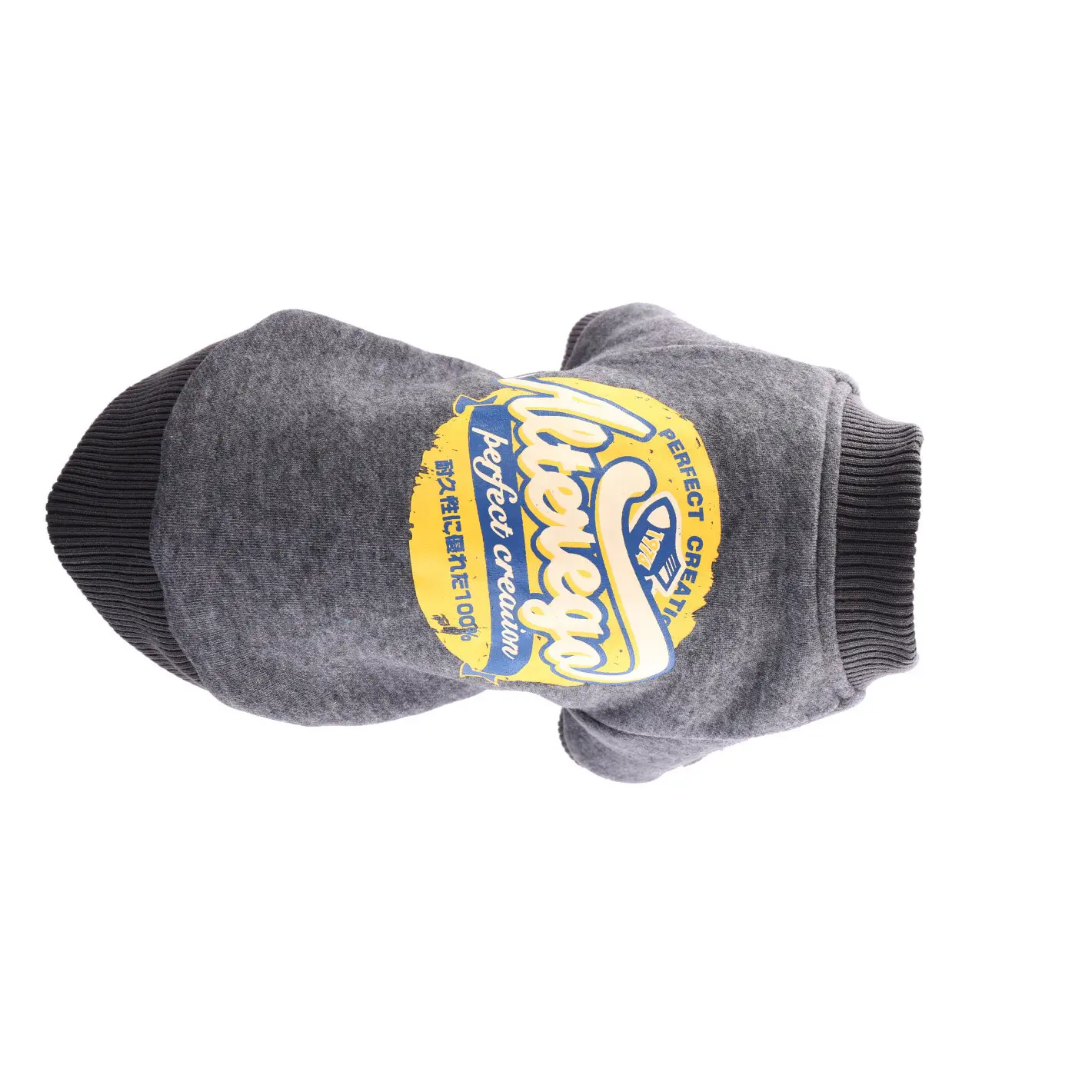 Sweatshirt pour chien Alter Ego Urban
