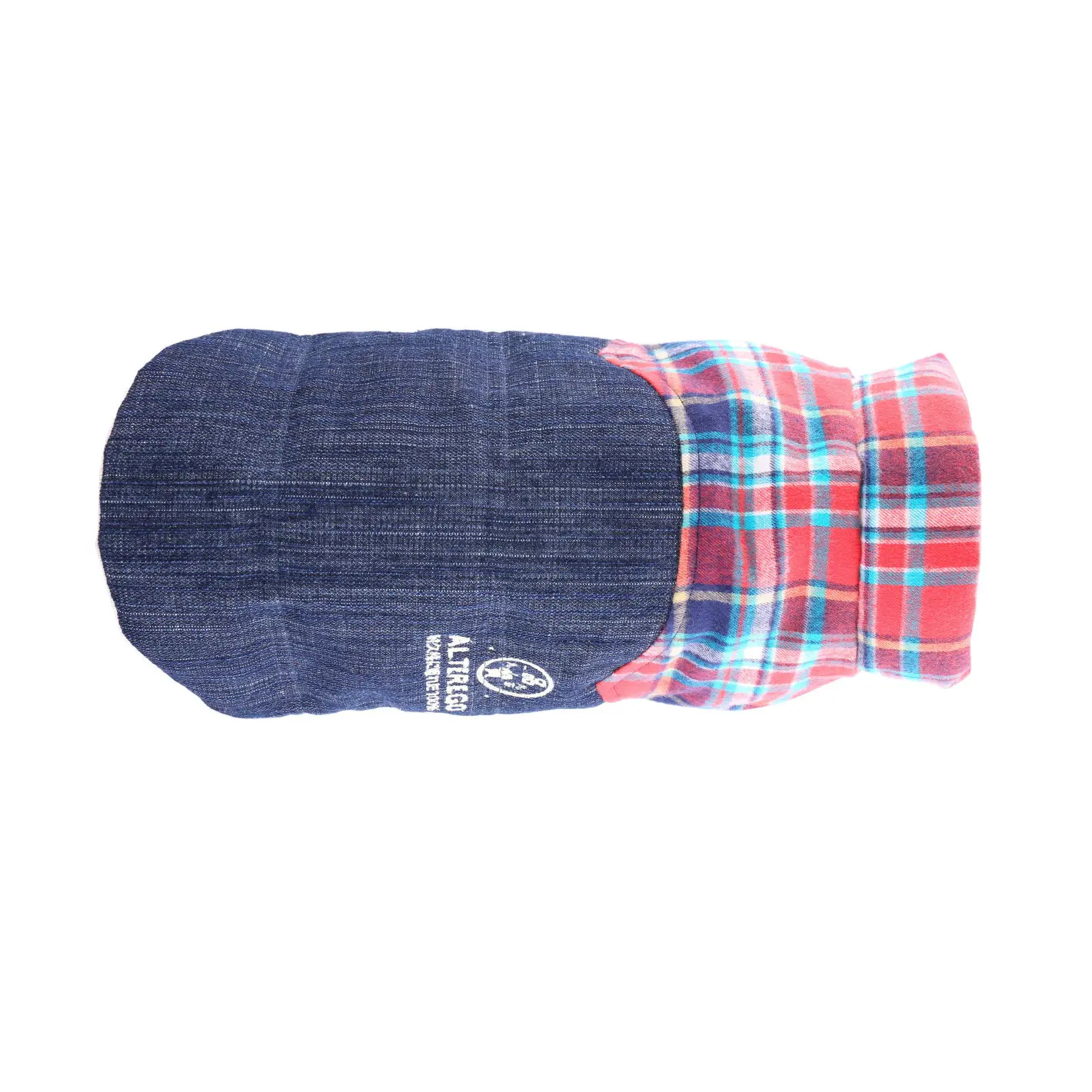 Manteau pour chien Alter Ego Casual