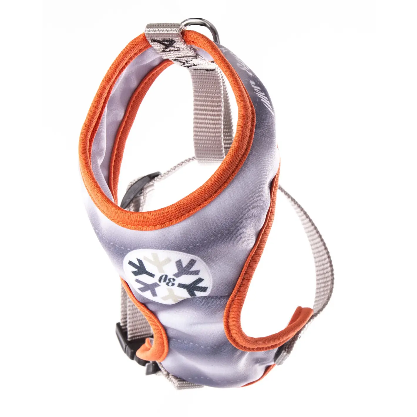 T-Shirt Shaped Dog Harness Alter Ego