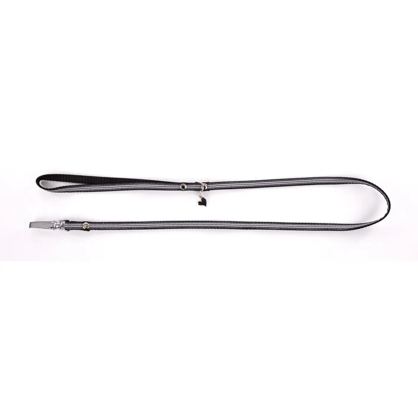 Dog leash Alter Ego Vichy