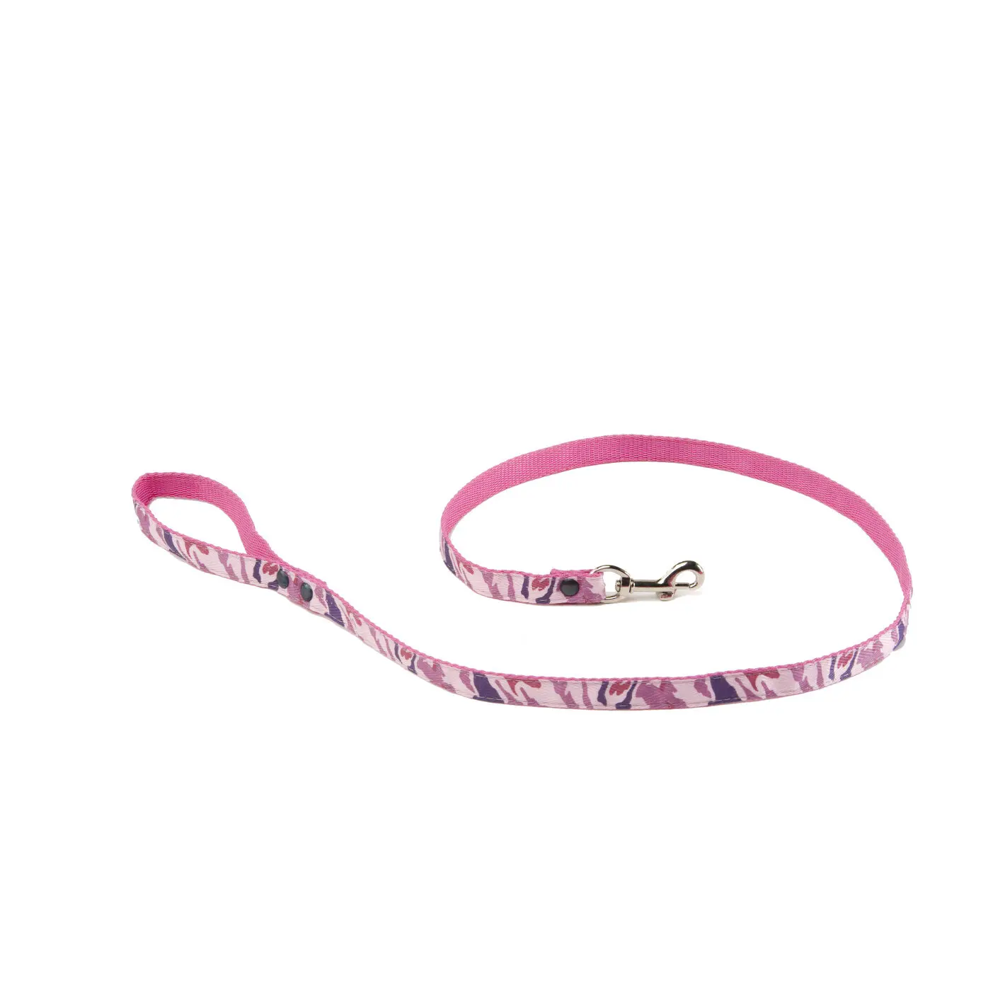 Dog leash Alter Ego S