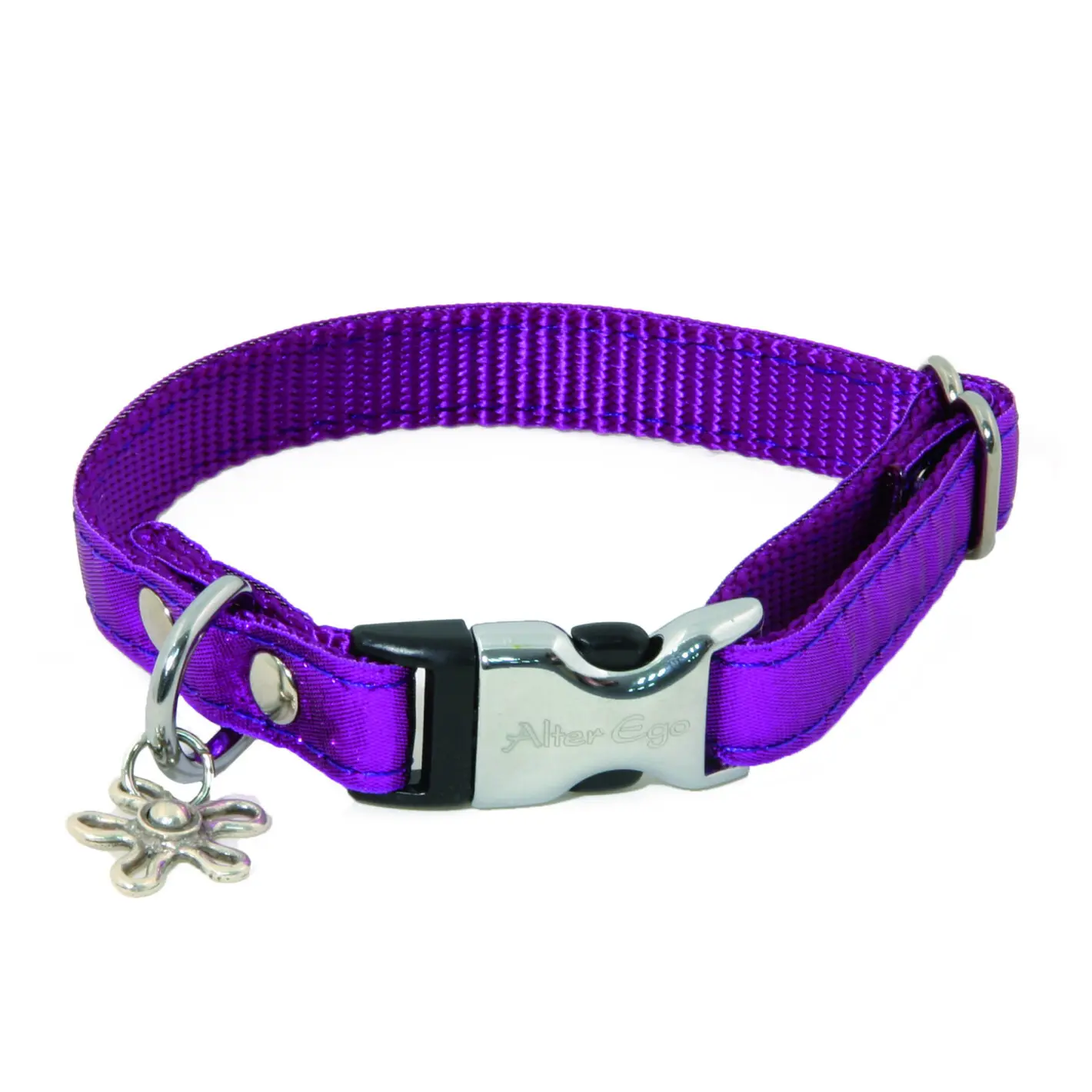 Hundehalsband Alter Ego S