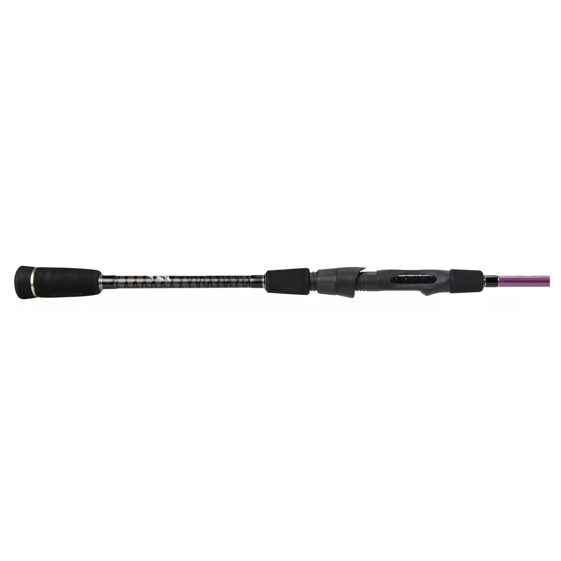 Spinnrute Okuma Altera Egi 2,5-4g