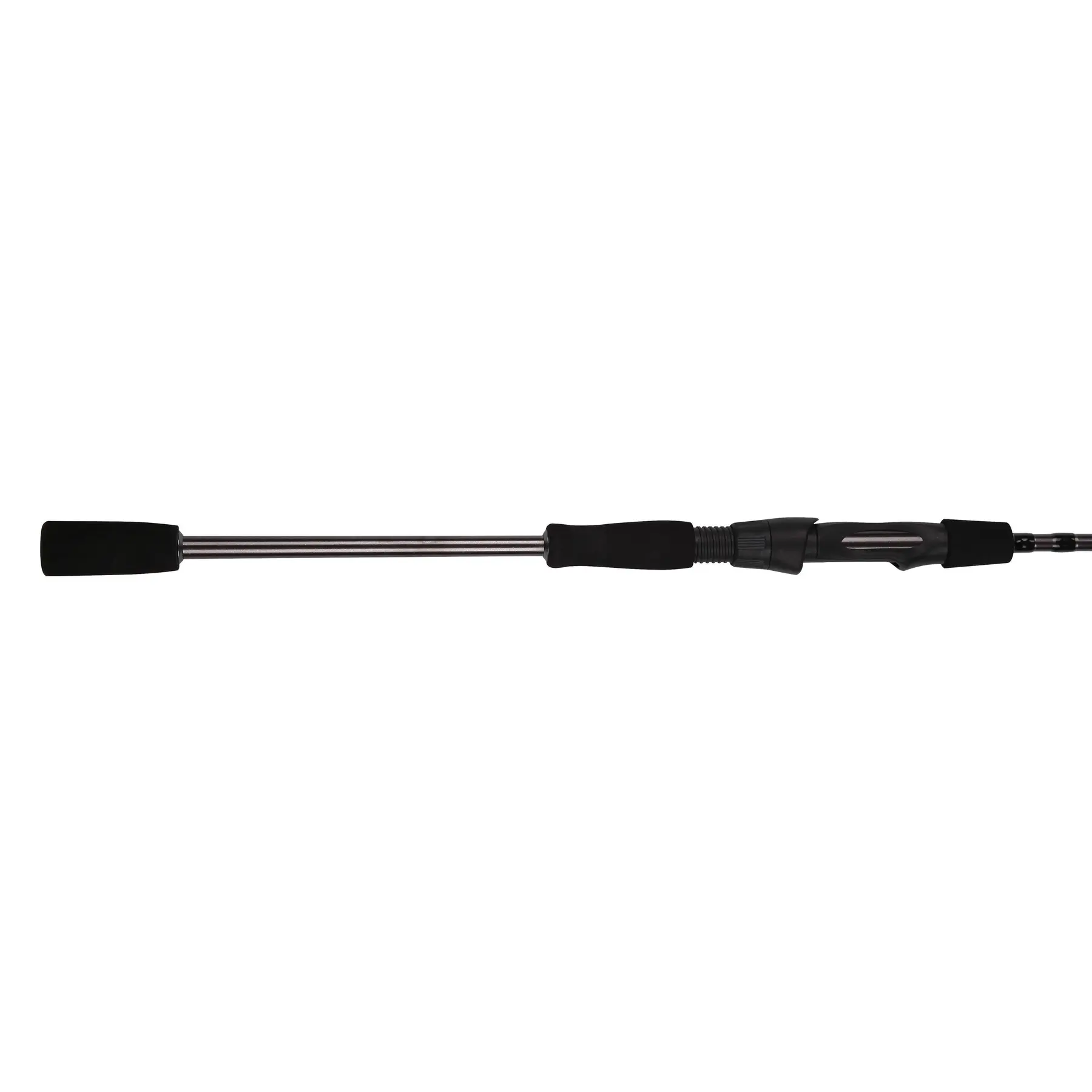 Spinnrute Okuma Altera Spin 5-20g