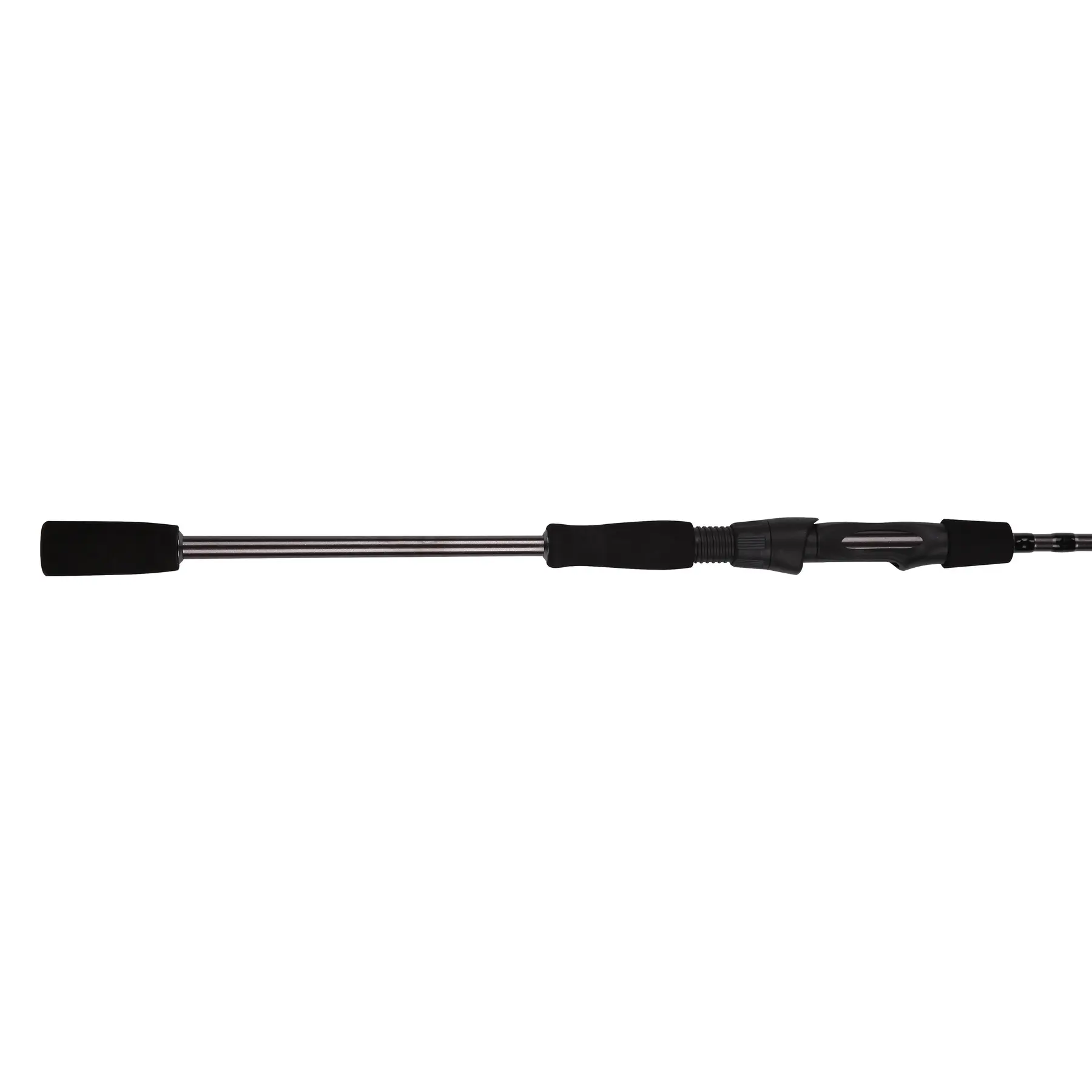 Spinstang Okuma Altera Spin 10-30g