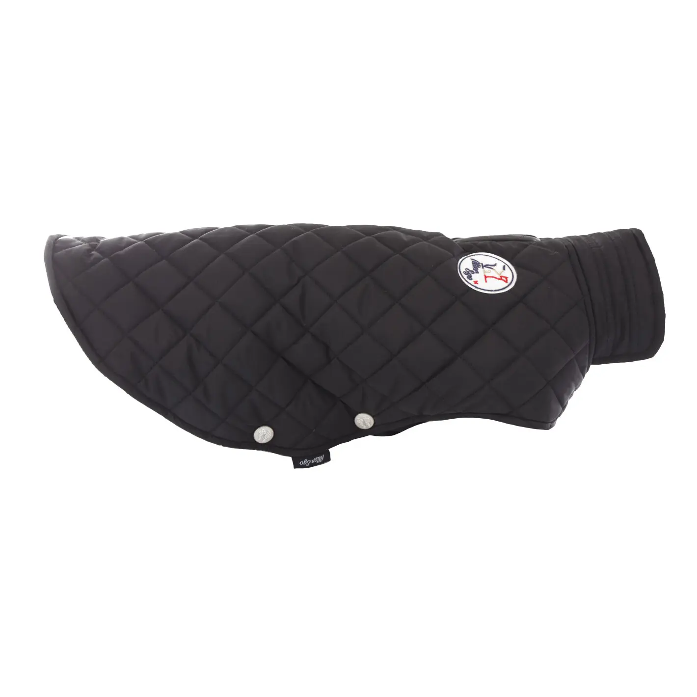 Dog Blanket Alterego Alpin