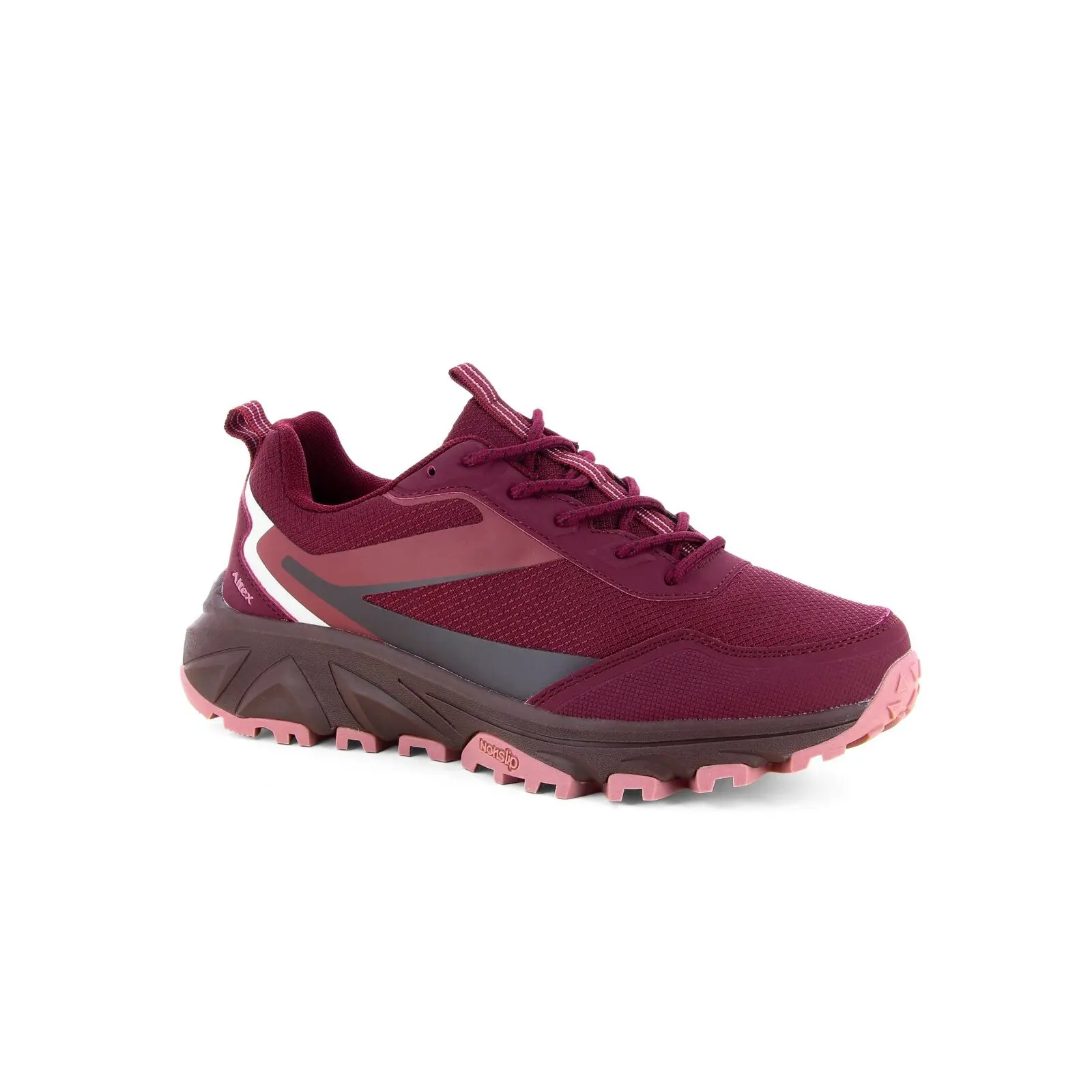Wandel schoenen dames Altex Courtney