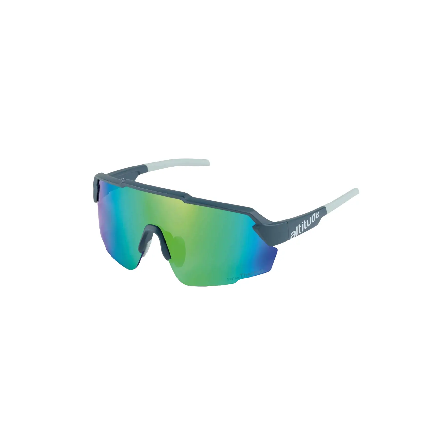 Sunglasses Altitude Eyewear Thermic