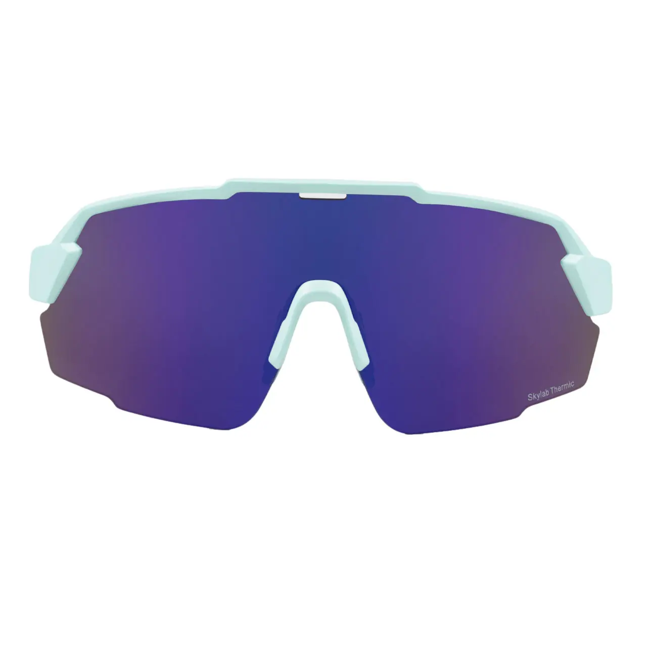 Sunglasses Altitude Eyewear Thermic