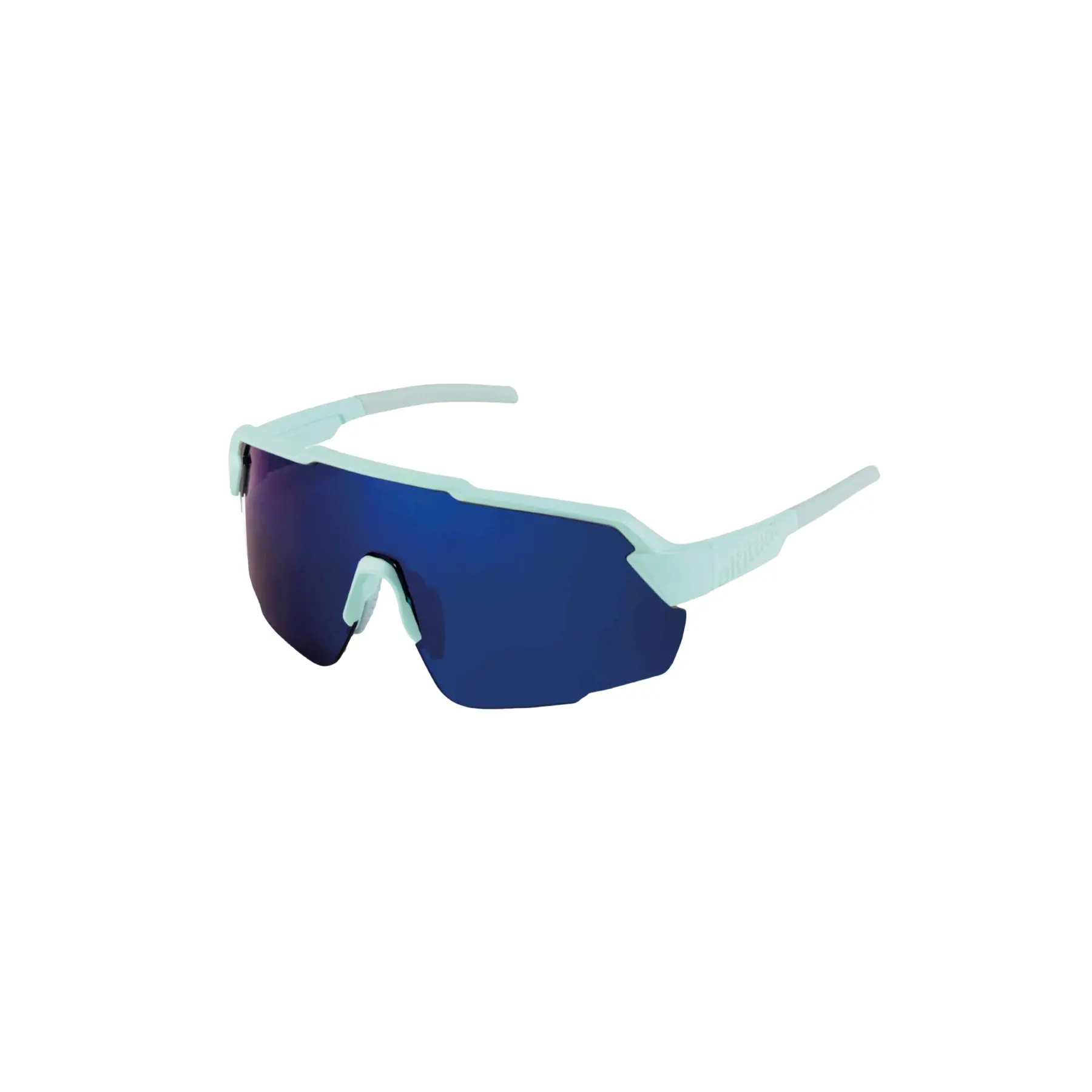 Sunglasses Altitude Eyewear Thermic Polarisant