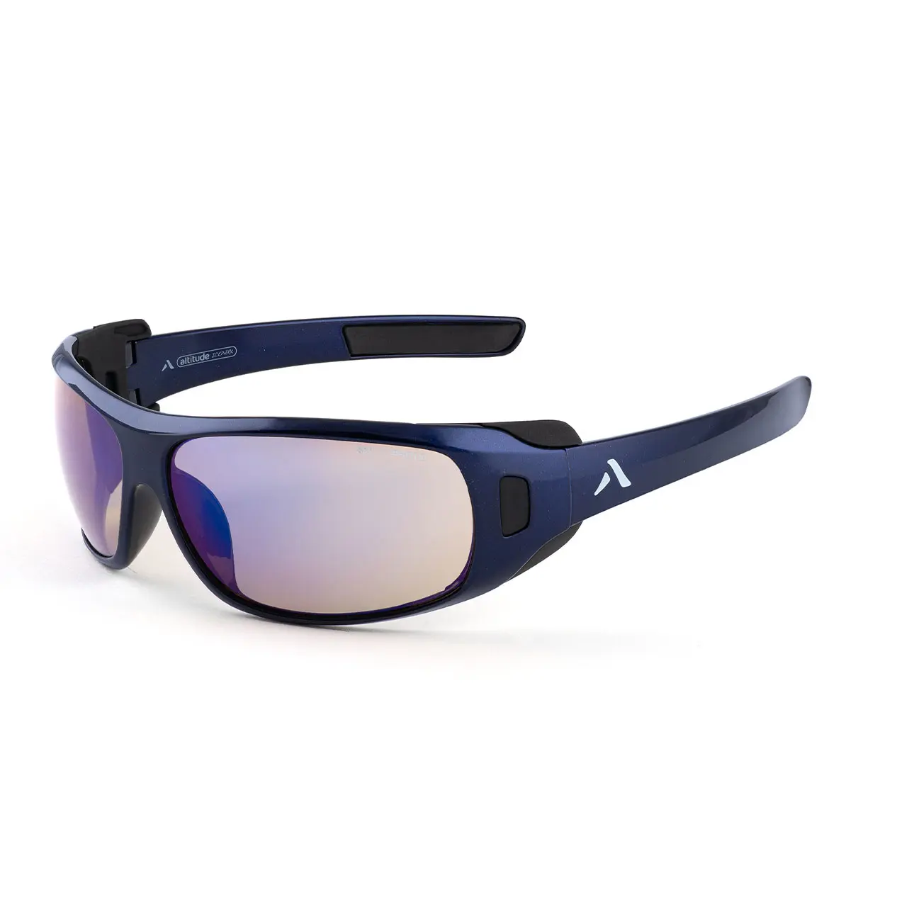 Sunglasses Altitude Eyewear Icepark