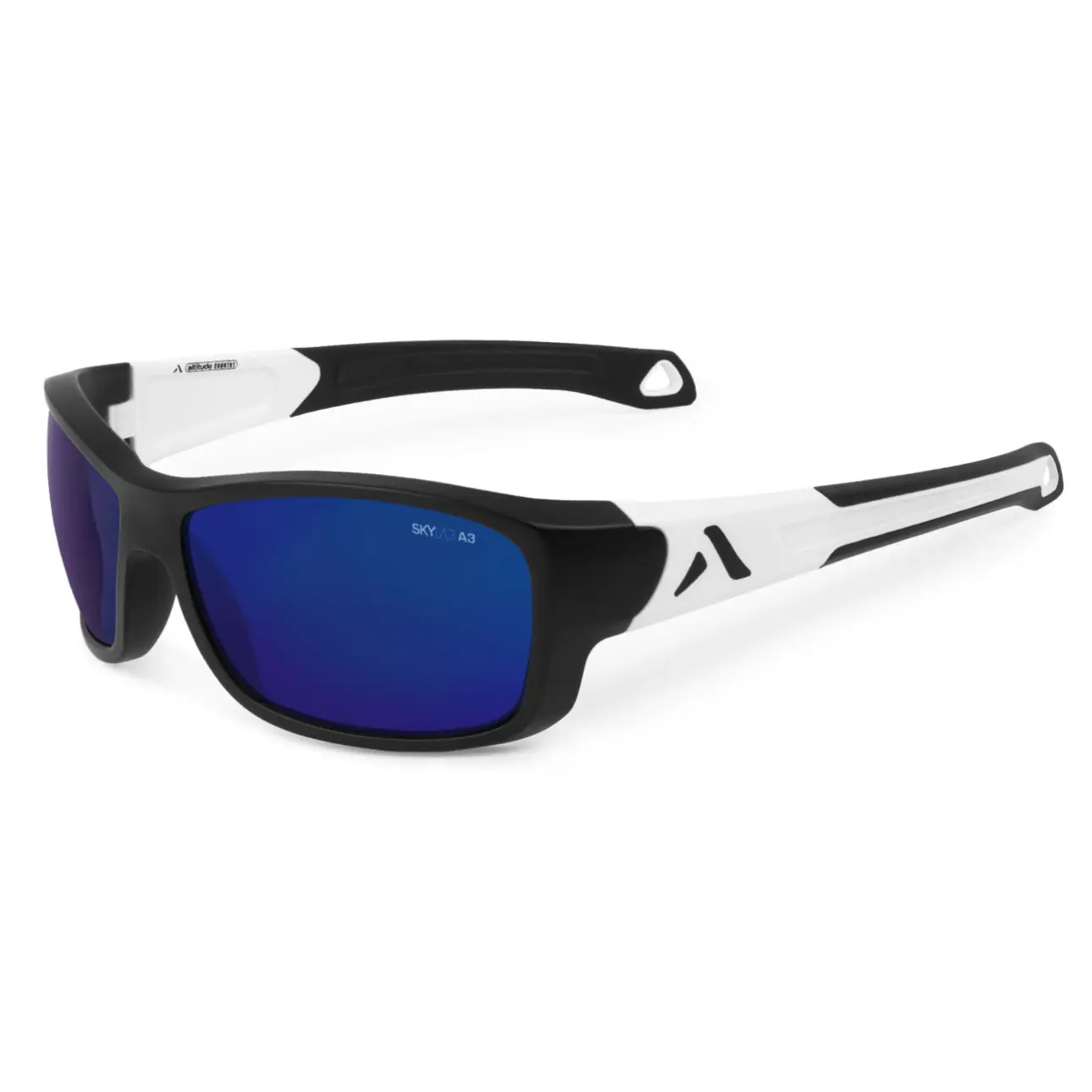 Sunglasses Altitude Eyewear Country