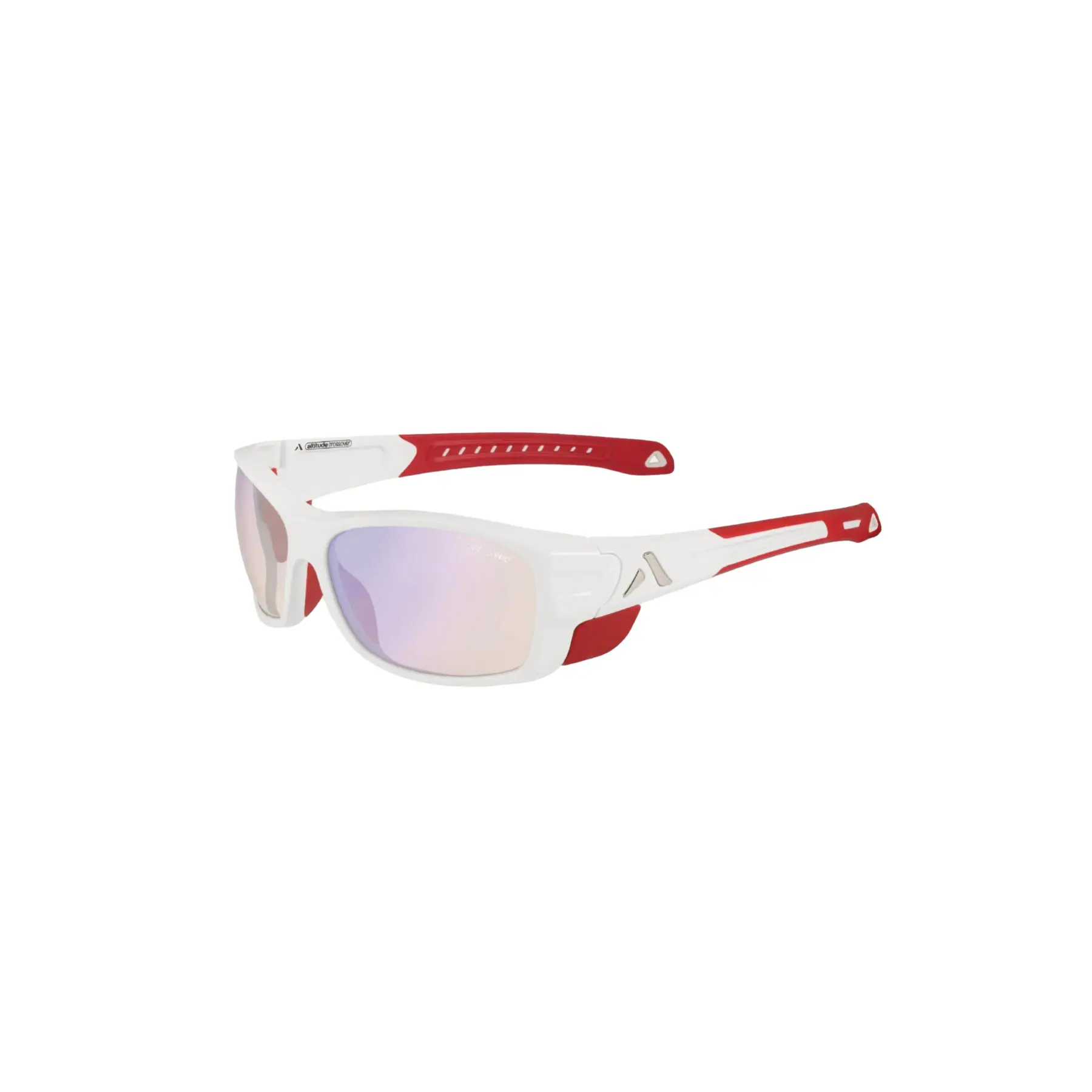 Sunglasses Altitude Eyewear Crossover
