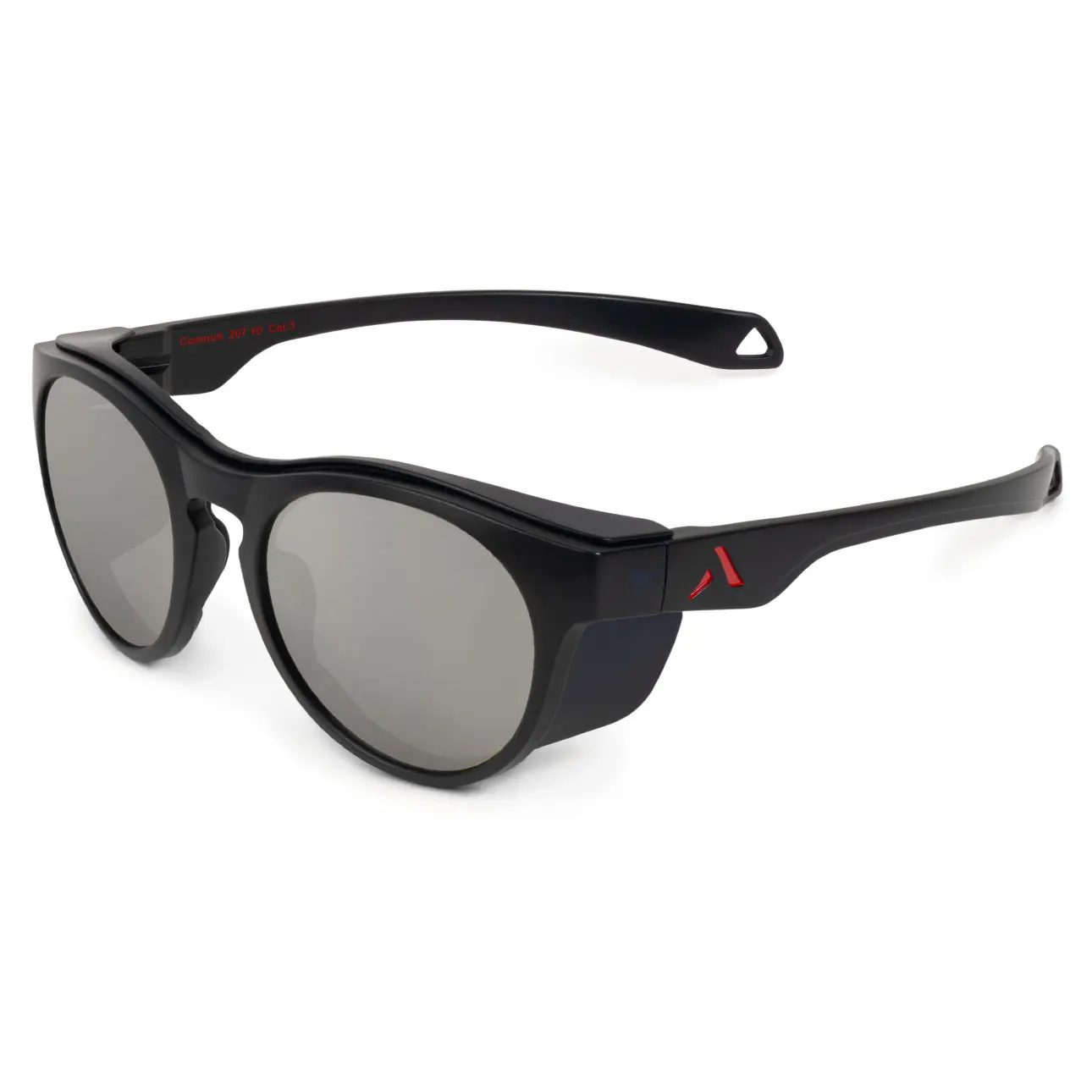 Sunglasses Altitude Eyewear Cosmos