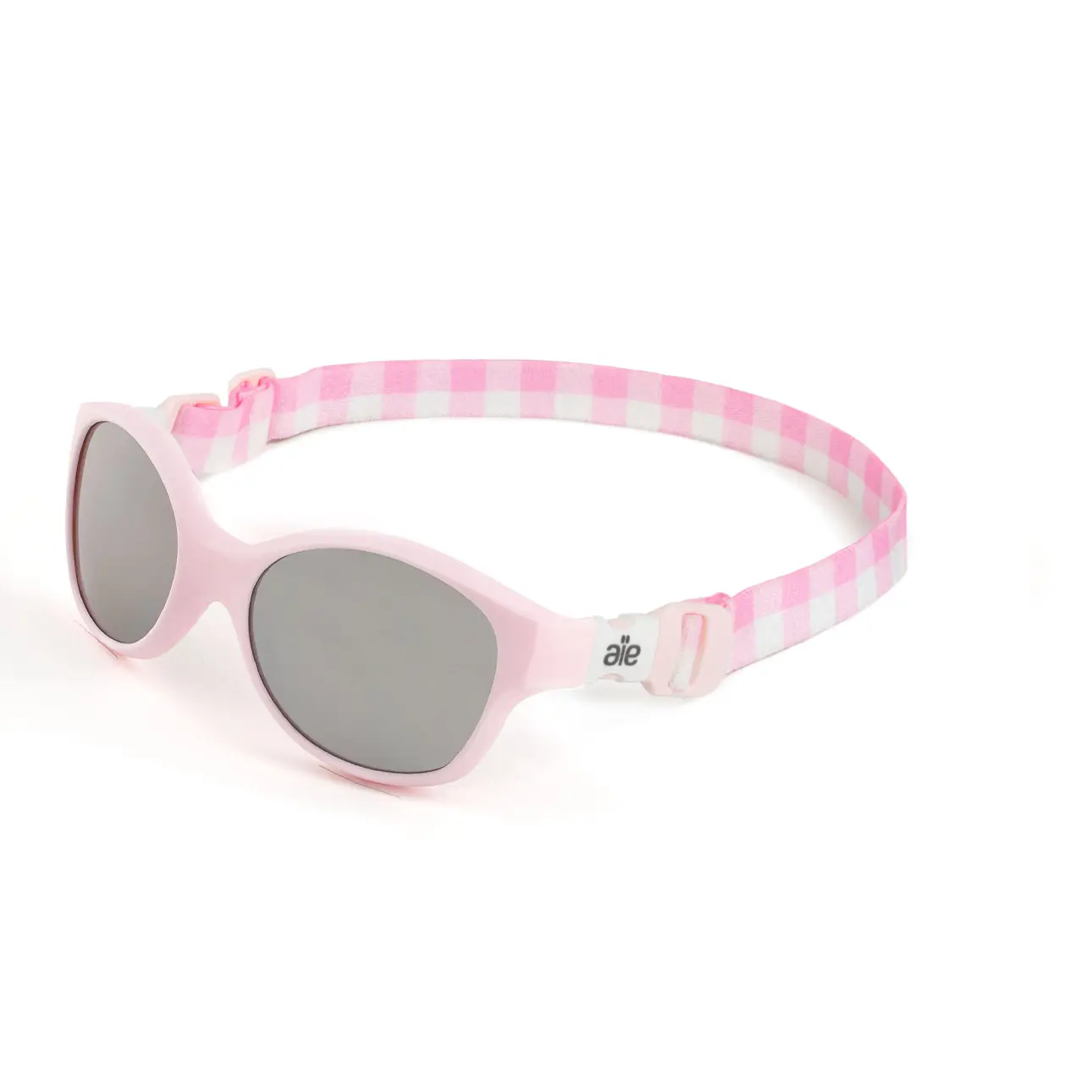 Baby-Sonnenbrille Altitude Eyewear Bout'Chou Billy