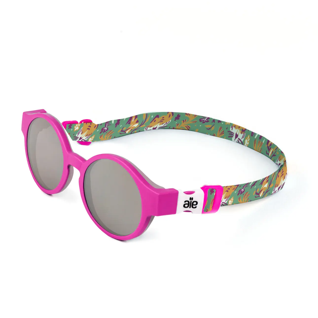 Baby-Sonnenbrille Altitude Eyewear Bout'Chou Pti'Lou