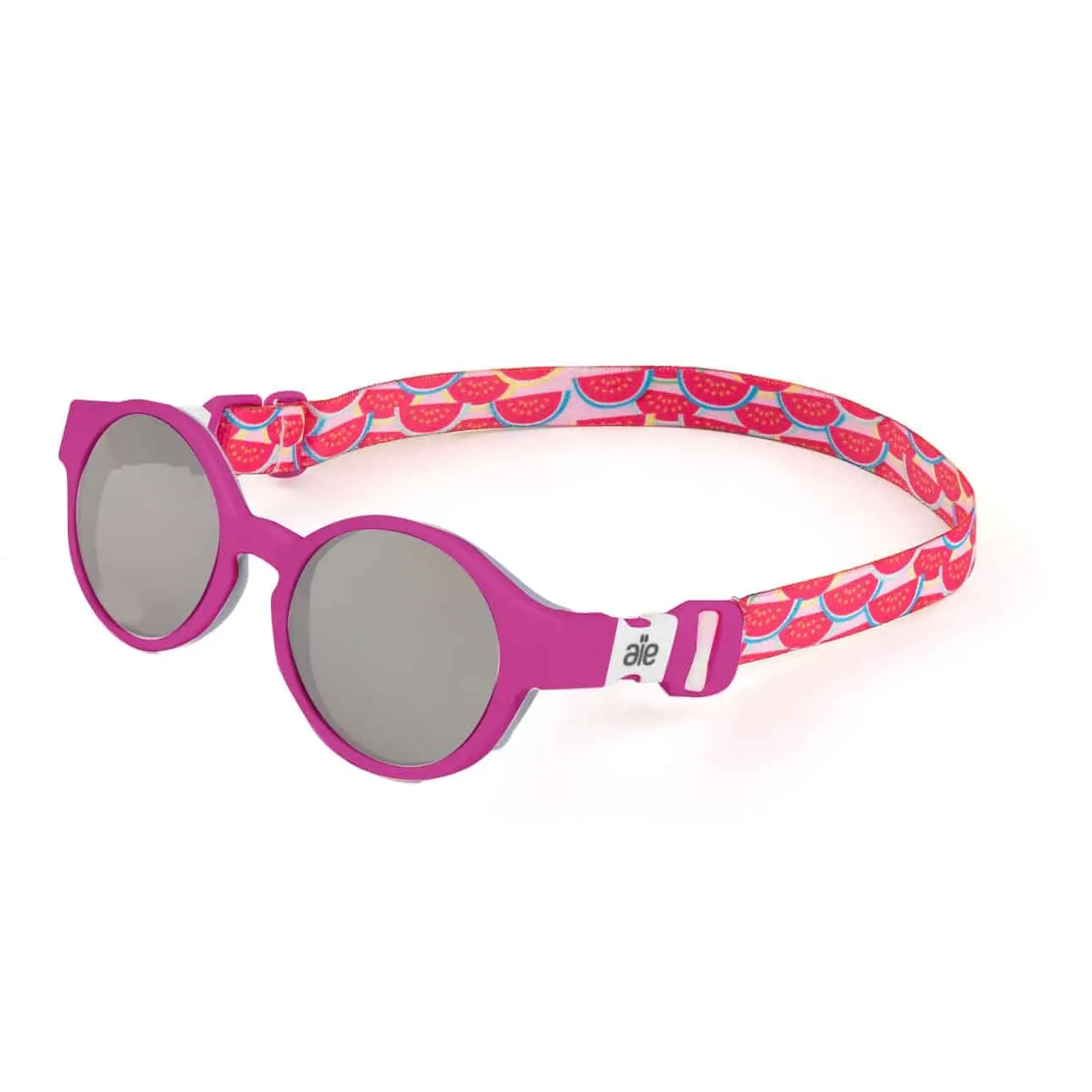 Baby-Sonnenbrille Altitude Eyewear Bout'Chou Pti'Lou
