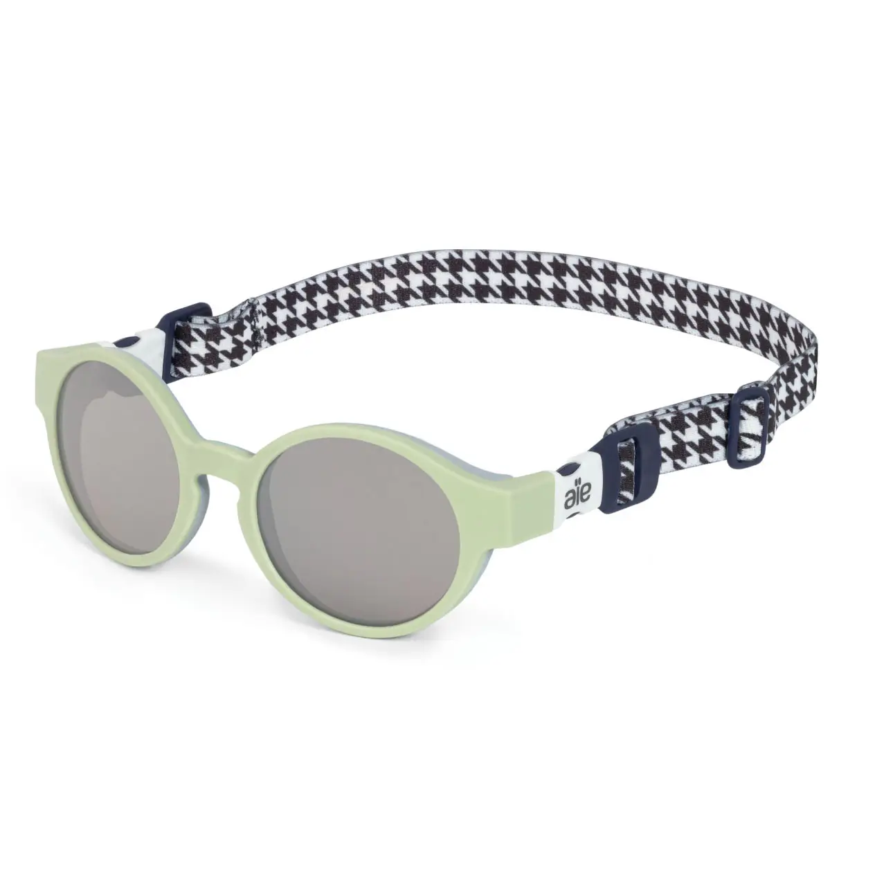 Baby-Sonnenbrille Altitude Eyewear Bout'Chou Pti'Lou