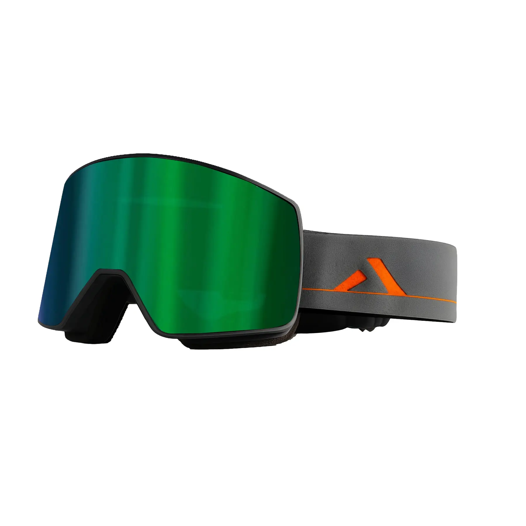 Skimasker Altitude Eyewear Elden
