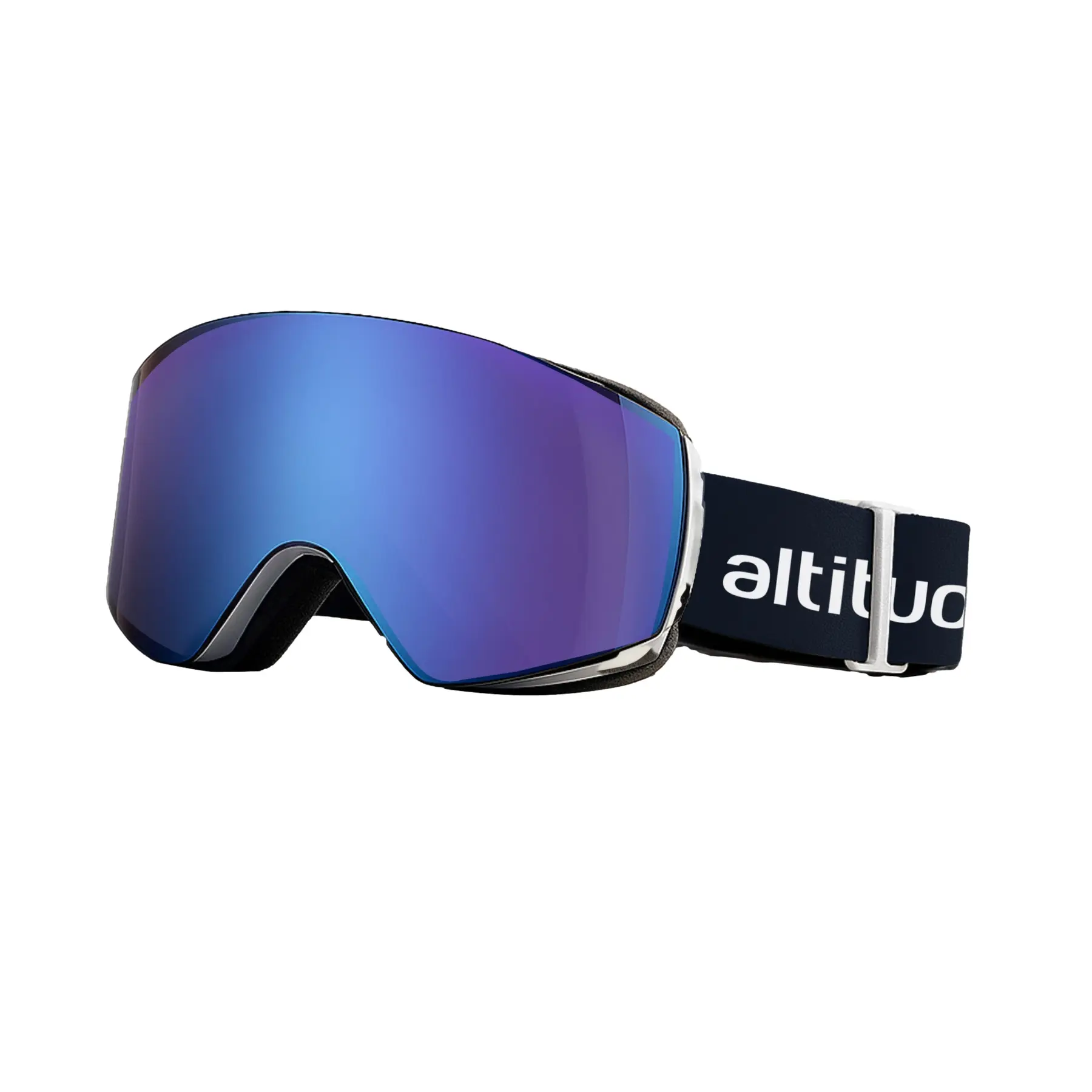 Sunglasses Altitude Eyewear Ventus