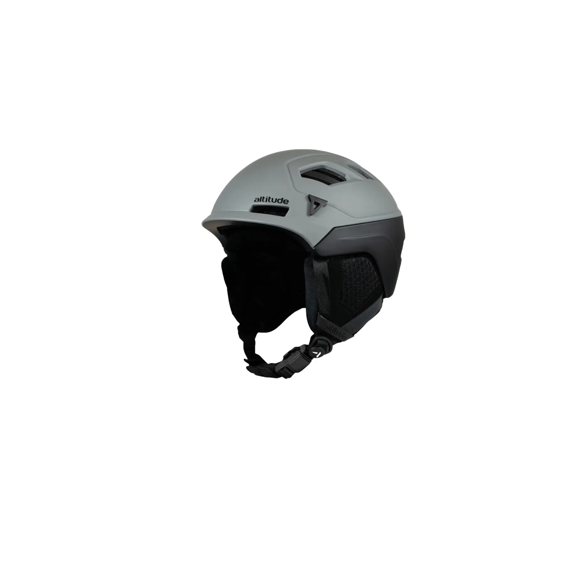 Skihelm Altitude Eyewear Howl