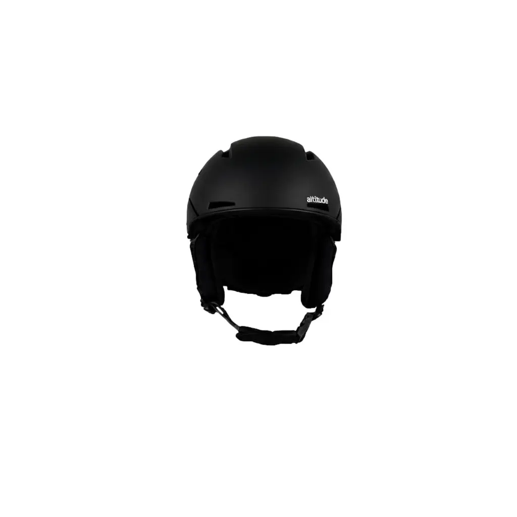Skihelm Altitude Eyewear Vortex